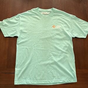 Lrg Shirt Large